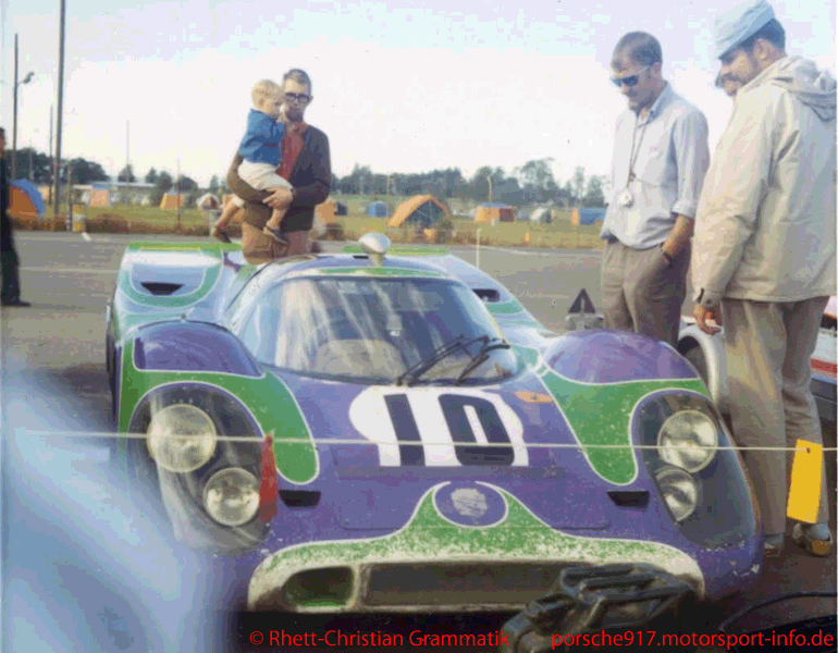 04-Porsche 917-021-012-01.gif
